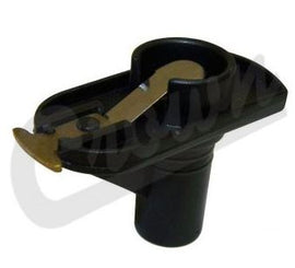 Distributor Rotor For 4.0L Jeep Wrangler TJ Jeep Cherokee XJ Jeep Grand Cherokee ZG