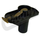 Distributor Rotor For 4.0L Jeep Wrangler TJ Jeep Cherokee XJ Jeep Grand Cherokee ZG
