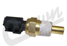 Load image into Gallery viewer, Coolant Temperature Sensor Chrysler Voyager Grand Voyager Sebring RG GS JS