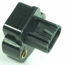 Load image into Gallery viewer, Throttle position sensor for 4.7L Jeep Grand Cherokee WJ