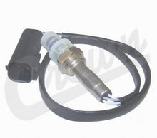 Load image into Gallery viewer, Oxygen Sensor 4.0L For Jeep Cherokee XJ Jeep Grand Cherokee ZG