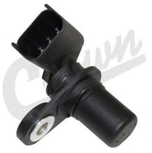 Load image into Gallery viewer, Crankshaft Position Sensor for Jeep Grand Cherokeee WH Jeep Commander XH Chrysler 300C LE