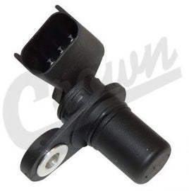 Crankshaft Position Sensor for Jeep Grand Cherokeee WH Jeep Commander XH Chrysler 300C LE