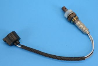 Oxygen Sensor Jeep Wrangler JK TJ 3.8 4.0 Grand Cherokee WH WK WJ WG 3.7 4.0 6.1 Commander XK XH 4.7 5.7 Cherokee KJ 2.4