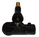 Tire Pressure Sensor Dodge Journey Chrysler Grand Voyager Jeep Grand Cherokee Wrangler JC RG WK JK