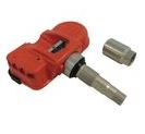Tire Pressure Sensor 12-19 Chrysler 300C LX SRT 12-15 Jeep Grand CHerokee WK1 SRT