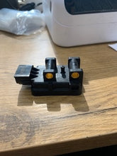 Load image into Gallery viewer, MAP Sensor For Jeep Grand cherokee ZG Jeep CHerokee XJ Jeep Wrangler TJ