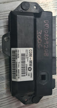 Load image into Gallery viewer, Chrysler 300C LE door Module 56038722AM