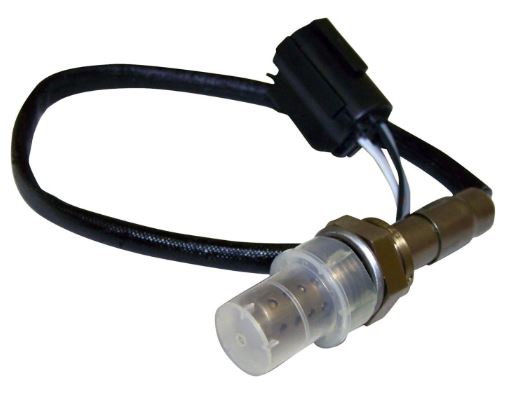 Oxygen Sensor 4.0L (After Catayst) For Jeep Cherokee XJ Jeep Grand Cherokee ZG WJ Jeep Wrangler TJ