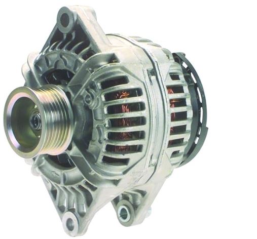 JEEP  Grand Cherokee WJ 4.7L Alternator 56041120AB