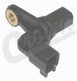 Rear Wheel Speed Sensor (ABS) For Jeep Cherokee KJ