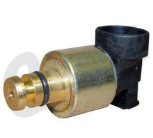 Load image into Gallery viewer, TRANSMISSION  Pressure Sensor For 42RE 44RE Transmission Jeep Grand Cherokee ZG Jeep Grand Cherokee WJ