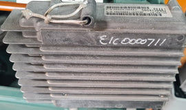 JEEP  Cherokee KJ 3.7L Transmission control Module ELC0000711 56041564AJ