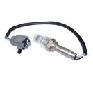 Load image into Gallery viewer, Oxygen Sensor 4.0L (before catalyst) For Jeep Cherokee XJ