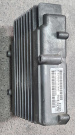 JEEP  Grand Cherokee WJ 4.7L Transmission control Module 56041814AD - ELC0000114