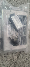 Load image into Gallery viewer, JEEP  Grand Cherokee WJ 4.7L ECU ECU040720C P56041895AD