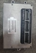 Load image into Gallery viewer, JEEP  Grand Cherokee WJ 4.7L ECU ELC0000483 P56041895AD