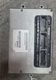JEEP  Grand Cherokee WJ 4.7L ECU ELC0000526 P56041895AD