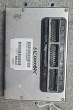 Load image into Gallery viewer, JEEP  Grand Cherokee WJ 4.7L ECU ELC0000845 P56041895AD