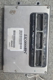 JEEP  Grand Cherokee WJ 4.7L ECU ELC0000845 P56041895AD
