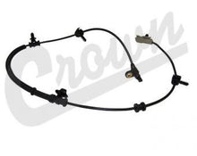 Load image into Gallery viewer, Front Speed Sensor (ABS)for Jeep Grand Cherokee WH Jeep Commander XH