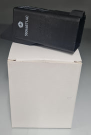 Glow Plug Module For 2.8L Jeep Cherokee KJ