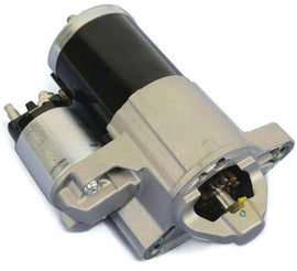 Starter Motor For 5.7L Jeep Grand Cherokee WH Jeep Commander XH