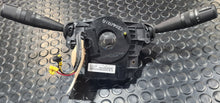 Load image into Gallery viewer, JEEP  Compass Patriot MK Clockspring 56046533AK, 56046533AJ, 56046533AO