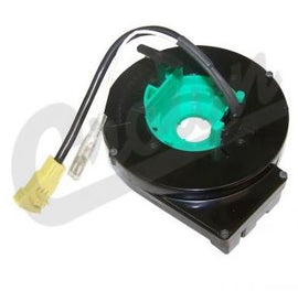 Clockspring Without Speed Control For Jeep Wrangler TJ Jeep Cherokee XJ