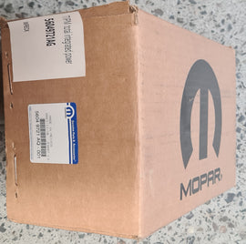 TIPM total integrated power module for Dodge Nitro KA, 56049721AQ, 56049721AG