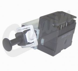 Brake Light Switch For Jeep Grand Cherokee WH Jeep Commander XH Jeep Patroit Jeep Compass Patriot MK Dodge Caliber PM Do