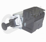 Brake Light Switch For Jeep Grand Cherokee WH Jeep Commander XH Jeep Patroit Jeep Compass Patriot MK Dodge Caliber PM Do