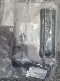 JEEP  Grand Cherokee WJ 4.7L ECU P56041895AD