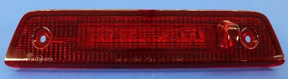 Brake light For Jeep Cherokee KK