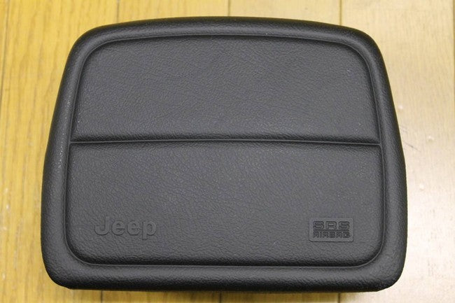 Driver side Airbag For Jeep Cherokee XJ