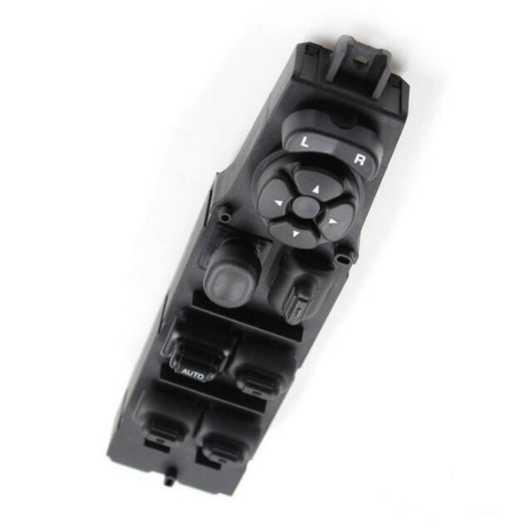 Right Side Door Switch Module For Jeep Grand Cherokee WJ – Poly4x4