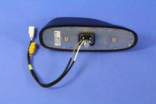 Load image into Gallery viewer, Antenna For Jeep Grand Cherokee WK Jeep Cherokee KL