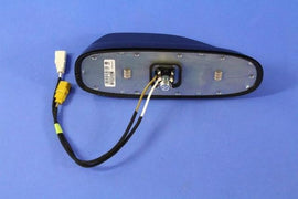 Antenna For Jeep Grand Cherokee WK Jeep Cherokee KL