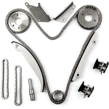 Load image into Gallery viewer, Timing conversion kit for 2.7L Dodge Journey JC