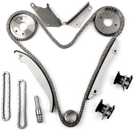 Timing conversion kit for 2.7L Dodge Journey JC