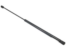Tail Gate Gas Struts for Jeep Cherokee KL