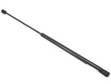 Load image into Gallery viewer, Tail Gate Gas Struts for Jeep Cherokee KL