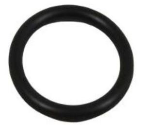 Coolant Pipe O ring For Chrysler PT Cruiser Chrysler Grand Voyager RG