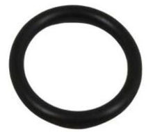 Load image into Gallery viewer, Coolant Pipe O ring For Chrysler PT Cruiser Chrysler Grand Voyager RG