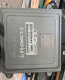 Dodge Caliber PM 2.0L ECU 68000129AC - ELC0000469