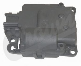 A/C Heater Actuator 07-11 Dodge Caliber 07-12 Jeep Compass Patriot 07-10 Wrangler PM MK JK