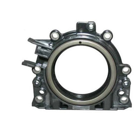 Rear main crankshaft seal for 2.0L Diesel Jeep Compass Patriot MK