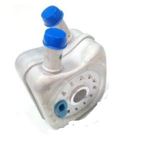 OEM Dodge Journey Parts & Accessories | The Official Mopar E - Foto 4