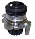 Water pump for 2.0L Diesel Jeep Compass Patriot MK