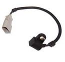 Camshaft Sensor for 2.0L Jeep Compass Patriot MK Dodge Caliber PM Chrysler Sebring JS
